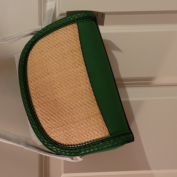 Kate Spade Dome Crossbody - Picture 5 of 6